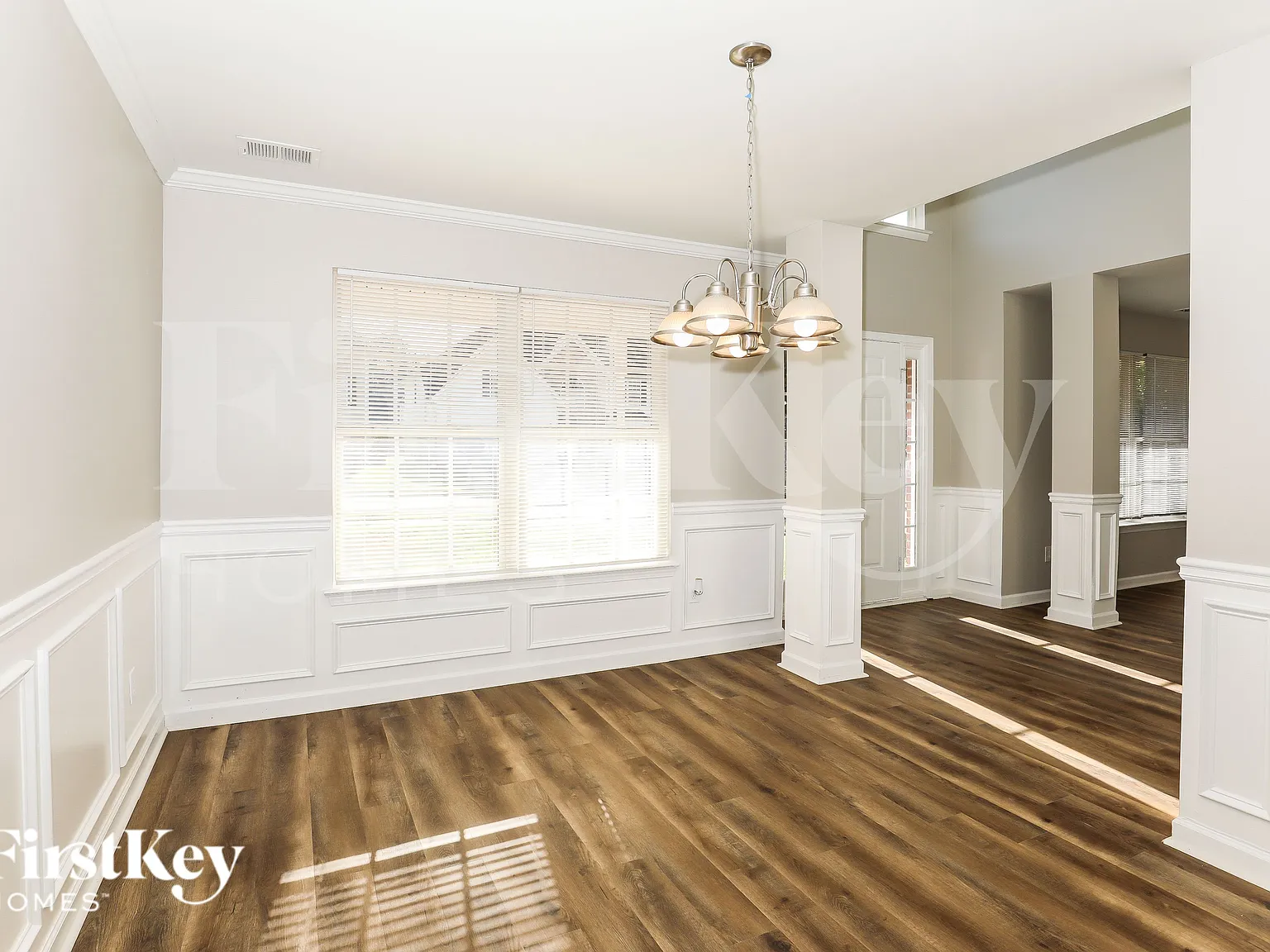 4 bed, 3.0 bath, 2762 sqft, $2,100 — Photo 4