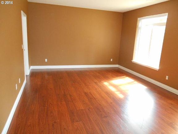 5th image of 10006 NE 96th Ave
