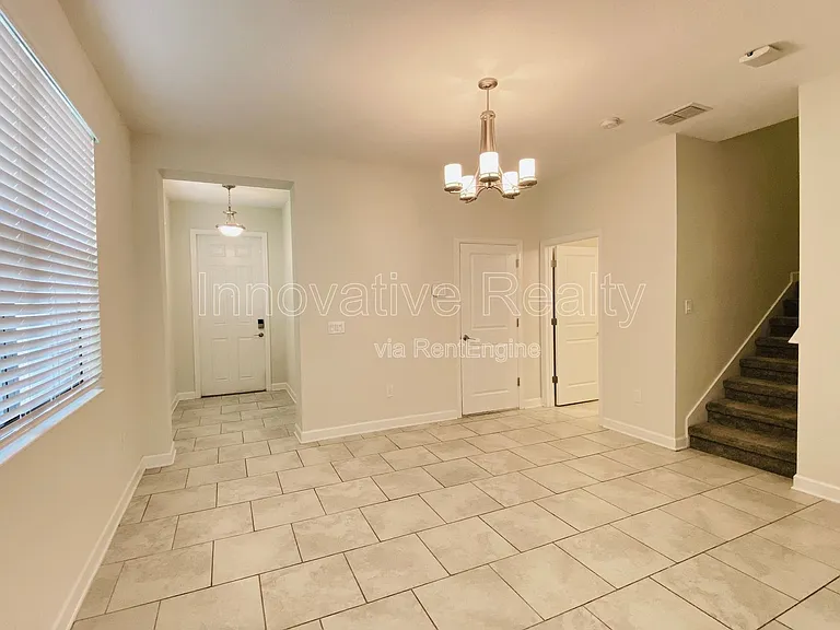 11504 Whistling Pine Way — Photo 4