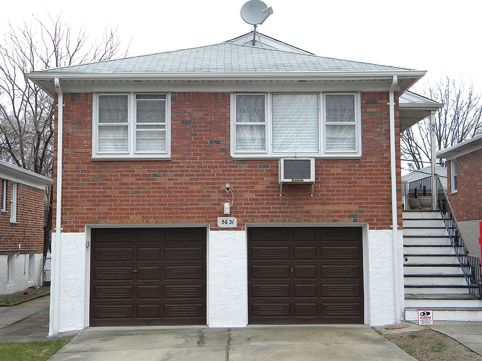 1st image of 5631 Oceania St
