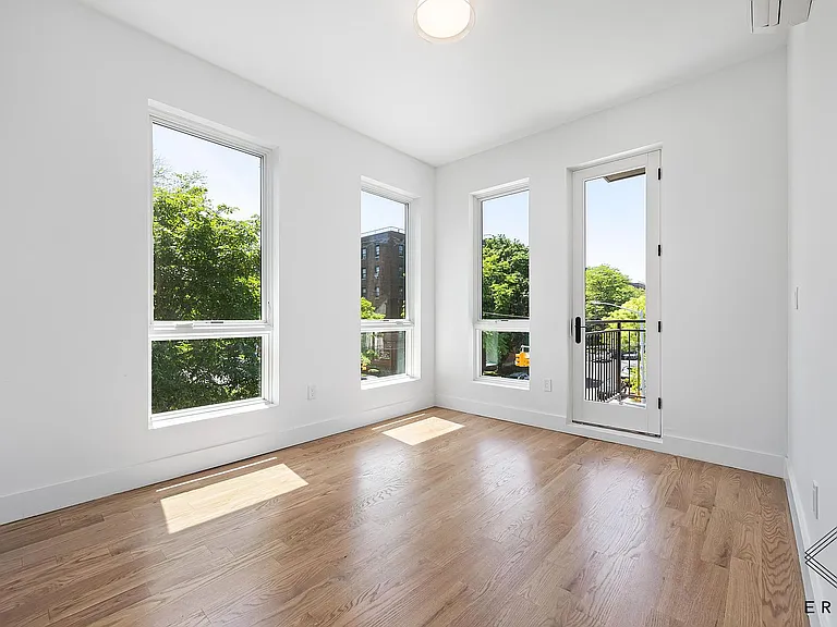 3301 Newkirk Ave #3A — Photo 15