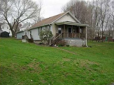 1st image of 613 Paul St