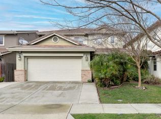 3572 Squaw Rd, West Sacramento, CA 95691