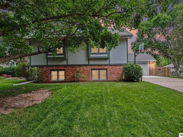 3121 Orwell St, Lincoln, NE 68516
