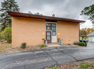 1484 W Liberty St, Ann Arbor, MI 48103
