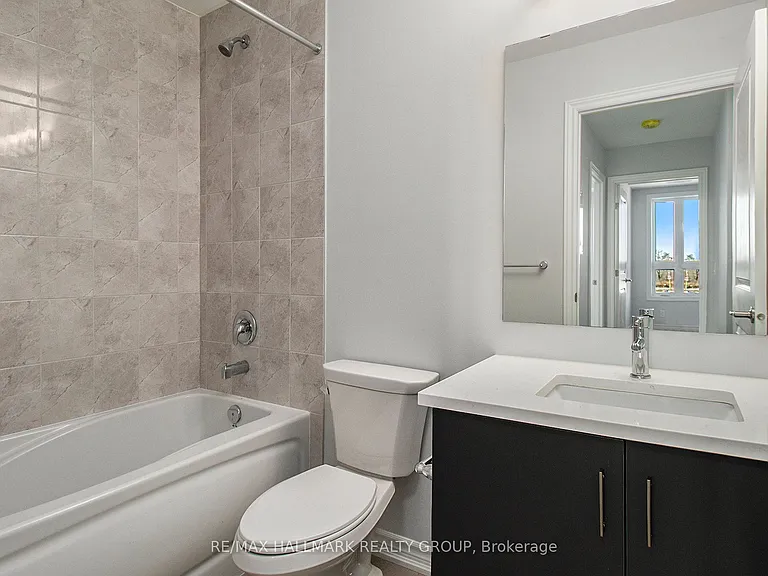1350 Hemlock Rd #311 — Photo 21