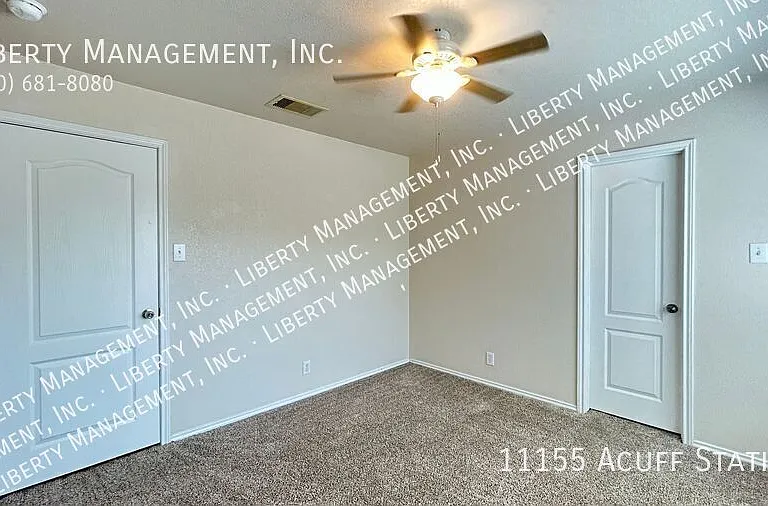 11155 Acuff Sta — Photo 34