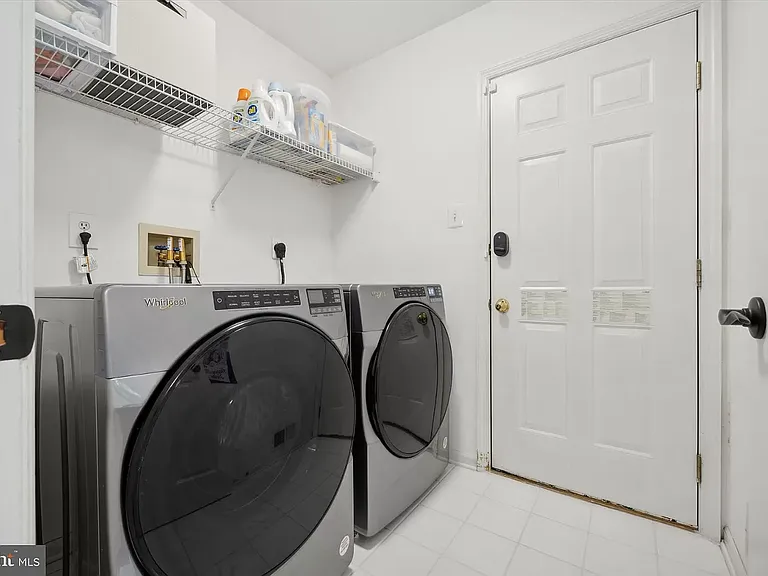 701 Kilduff Ct — Photo 10