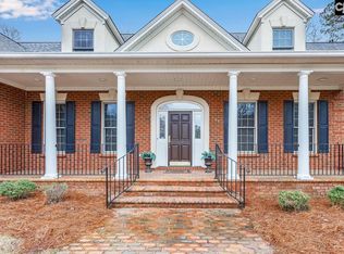 129 Ashley Trace Dr, Lexington, SC 29072