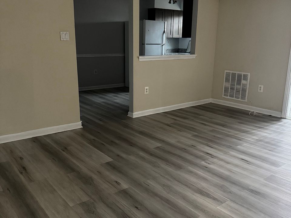 1st image of 2779 Marsala Ct