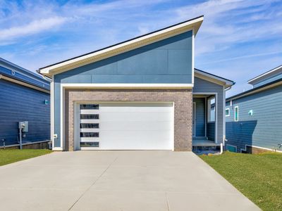 1621 Boxwood Dr Lot 23, Nashville, TN, 37211