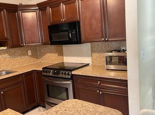 2230 NW 32nd Ter, Lauderdale Lakes, FL 33311