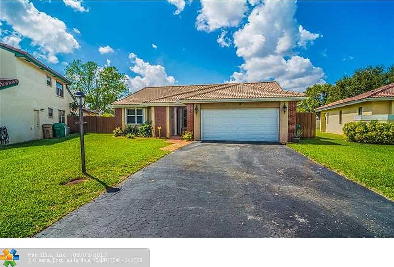 1st image of 5951 Cornwall Ln