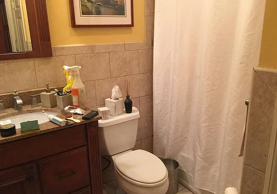 Rented by Corcoran | media 11