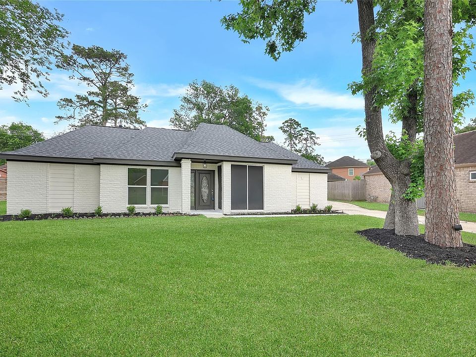1st image of 1503 Bamwick Dr