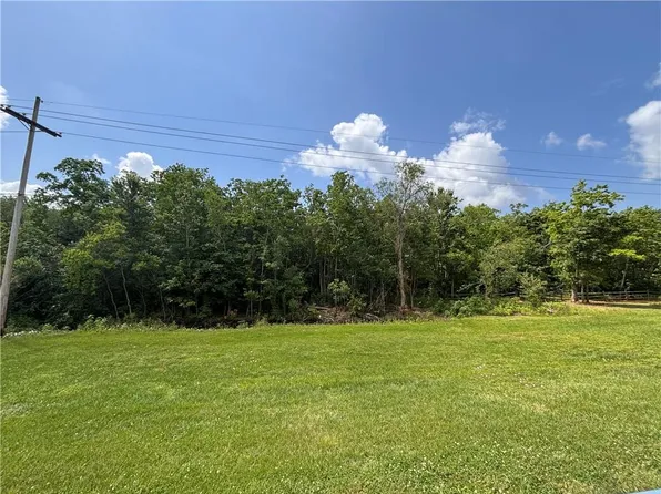 0 E State Highway 46, Saint Bernard, LA 70085