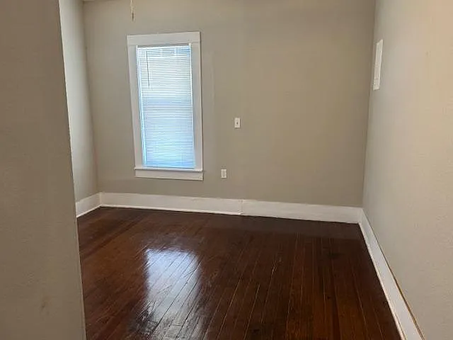 604 N Neal St — Photo 9