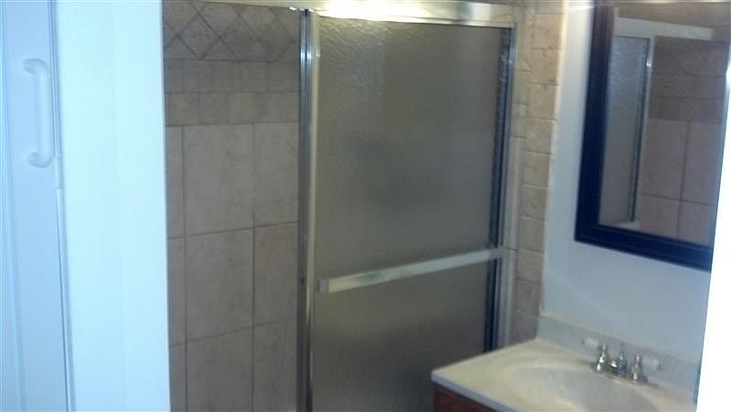 2nd image of 131 Skyland Ave
