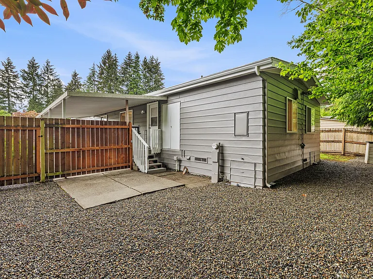 19604 129th Ave NE — Photo 27