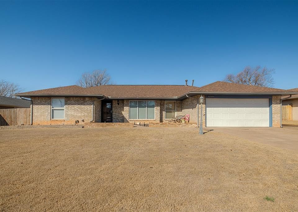 1st image of 12505 Springwood Dr