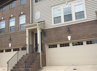 8306 Tassel Ct, Raleigh, NC 27612