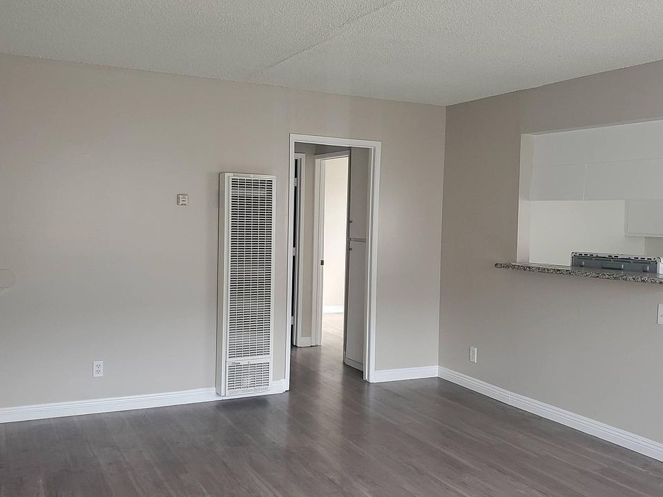 2nd image of 1240 N San Gabriel Ave #1280-9
