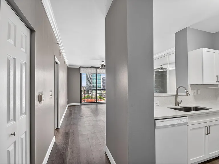 651 Okeechobee Blvd #1008 — Photo 8
