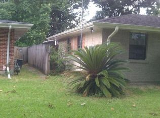 2408 Massachusetts Ave, Metairie, LA 70003