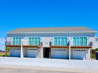 41 N Shore Dr #3, Belgrade, MT 59714