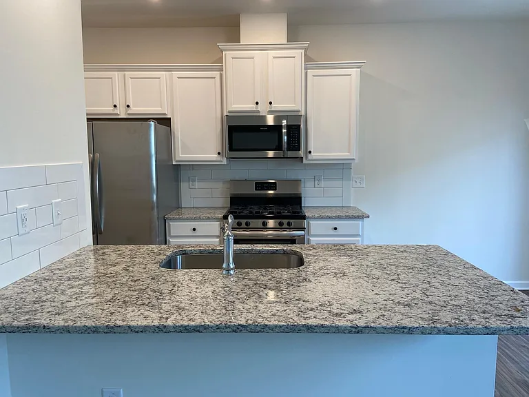 203 Ridge Valley Dr — Photo 10