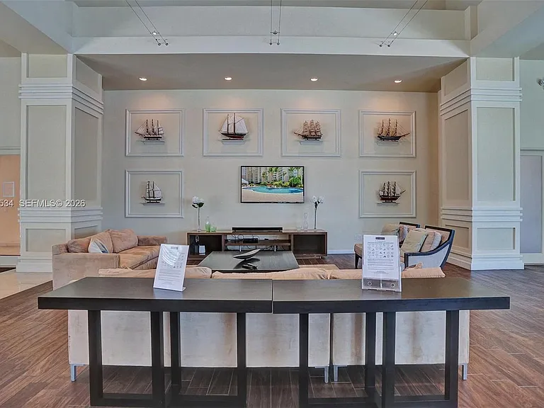 3370 Hidden Bay Dr #1501 — Photo 68