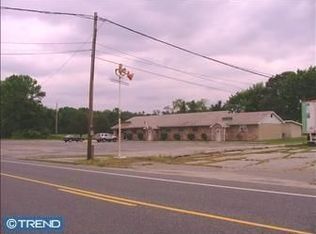 270 Pointville Rd, Pemberton, NJ 08068