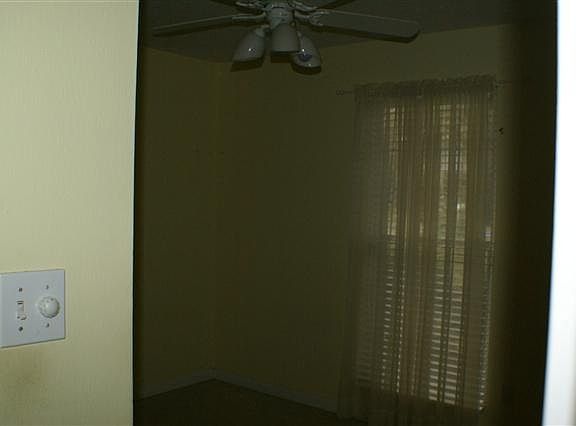 5th image of 1932 Faulk Dr