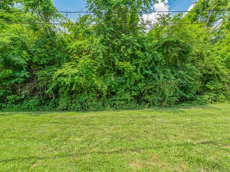 220 Midtown Ln #719 — Photo 18