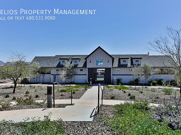 5th image of 4814 E Shady Glen Ave