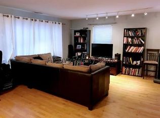 30 Fulkerson St, Cambridge, MA 02141