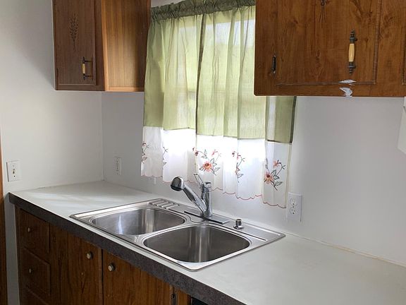 5th image of 205 Sarver Ln Lot 37