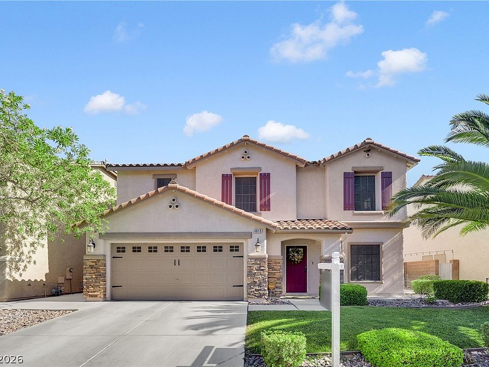 1st image of 4913 Apache Valley Ave
