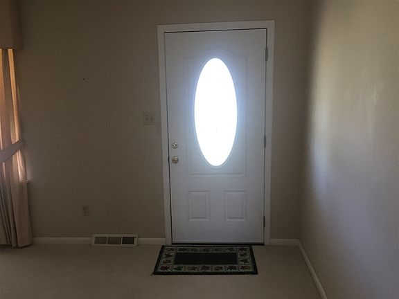 2nd image of 209 Skylark Dr