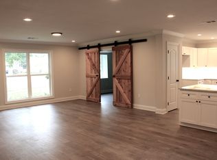 111 N Braxton Dr, Slidell, LA 70458