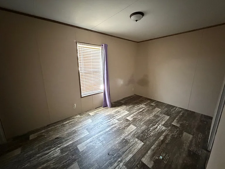 5619 Arkansas Trl — Photo 17