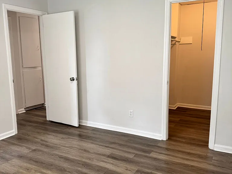416 W Lakeside Ave — Photo 7