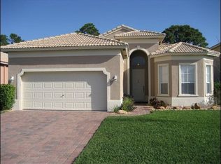 5912 Spring Lake Ter, Fort Pierce, FL 34951