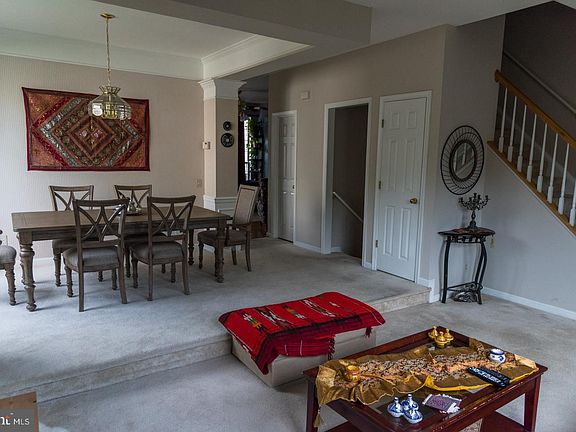 3rd image of 11827 Limoux Pl