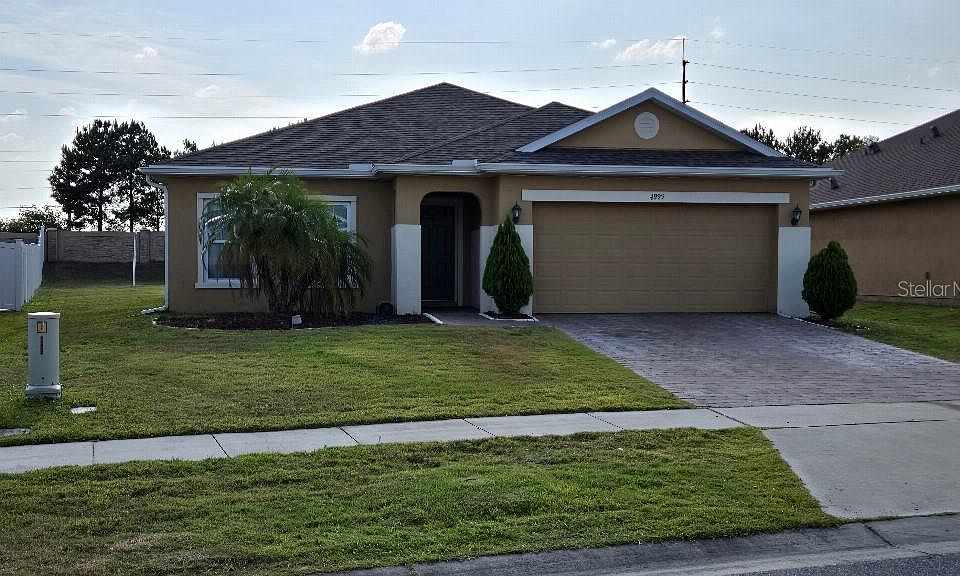 1st image of 4999 LONDON CREEK PLACE