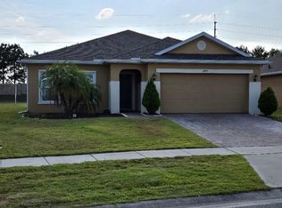 4999 London Creek Pl, Kissimmee, FL 34758