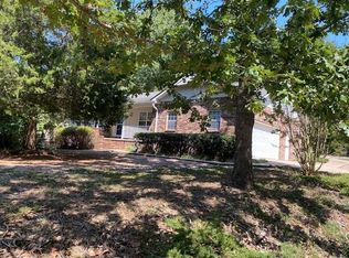 5 Rillington Dr, Bella Vista, AR 72714
