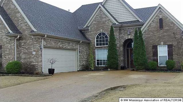 1st image of 2853 Malabar Pl