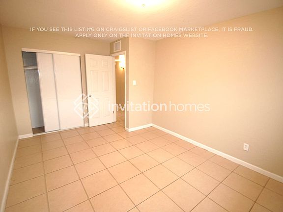 5th image of 5716 W Rosewood Ln