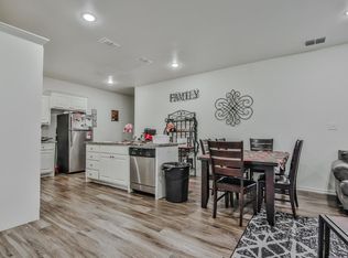 6908 20th St, Lubbock, TX 79407